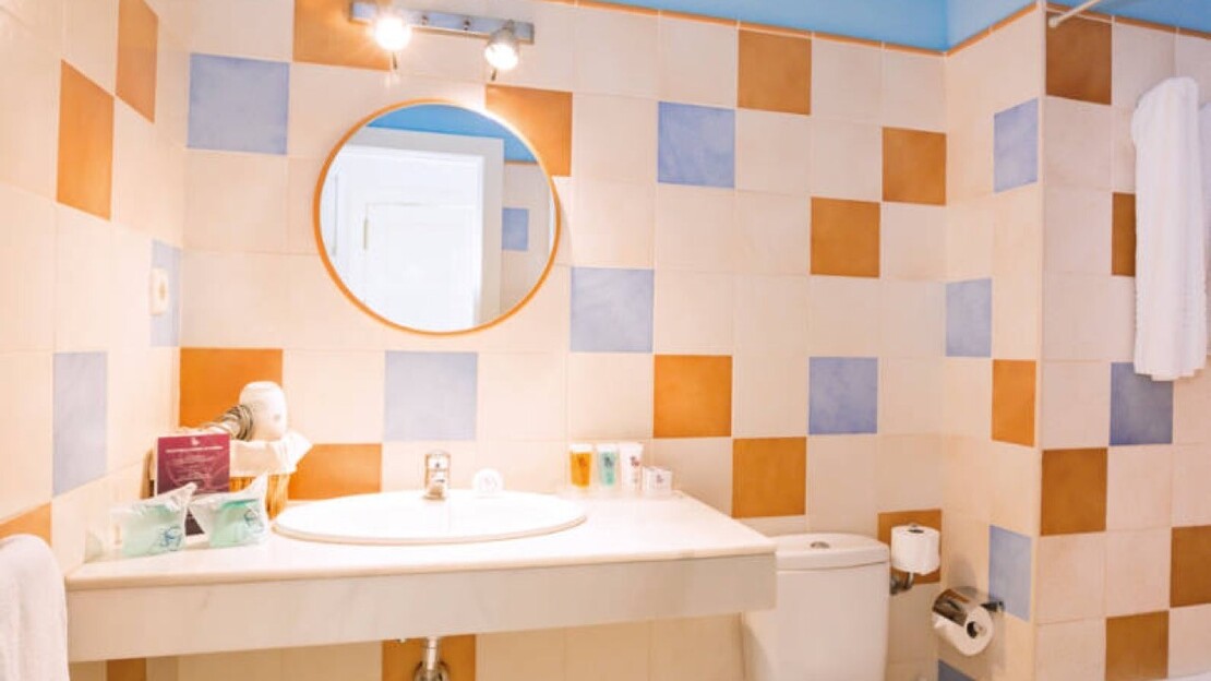 Apartamentos LIVVO Puerto de Mogán